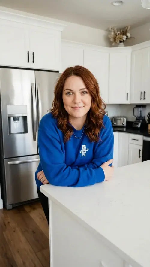 Review Card