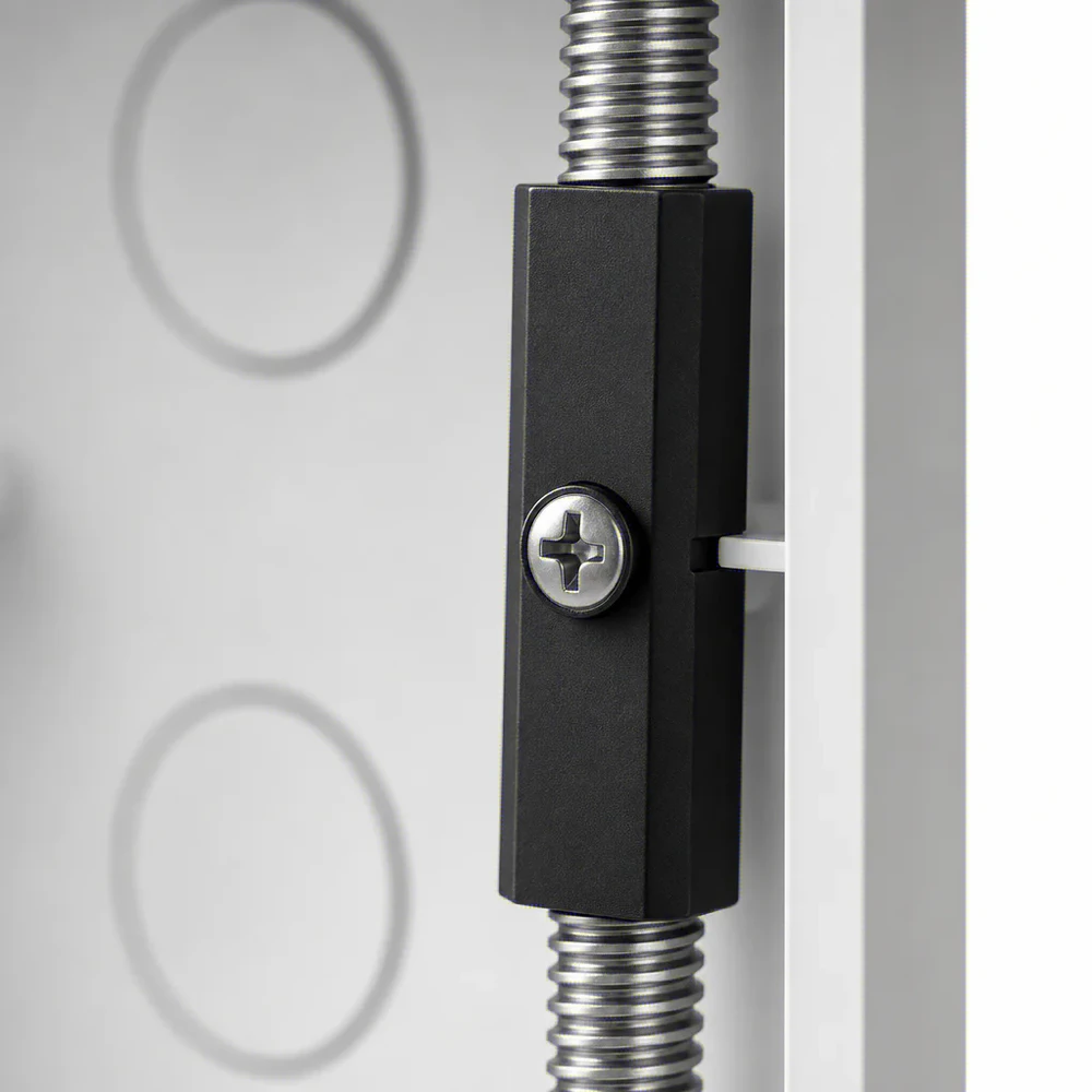Adjustable Wall Switch & Socket Box Repair Bracket, Electrical Tool