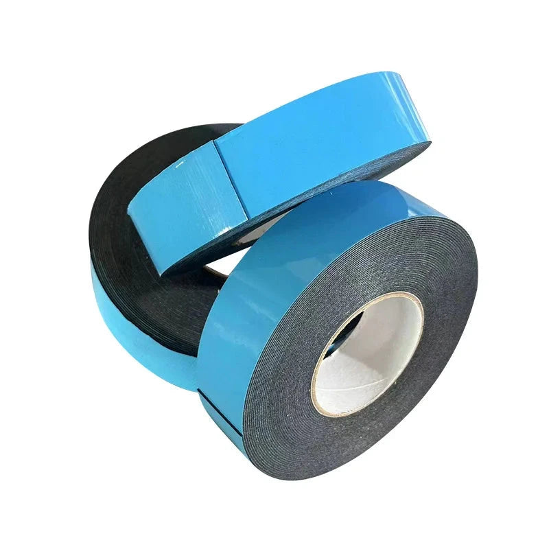 3M Heavy-Duty Foam Mounting Tape for Indoor & Outdoor Use