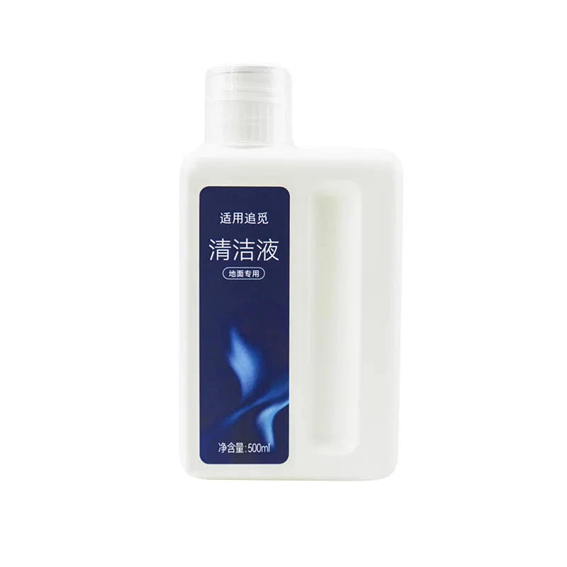 Replacement Cleaning Fluid for Dreame Vacuum Cleaners