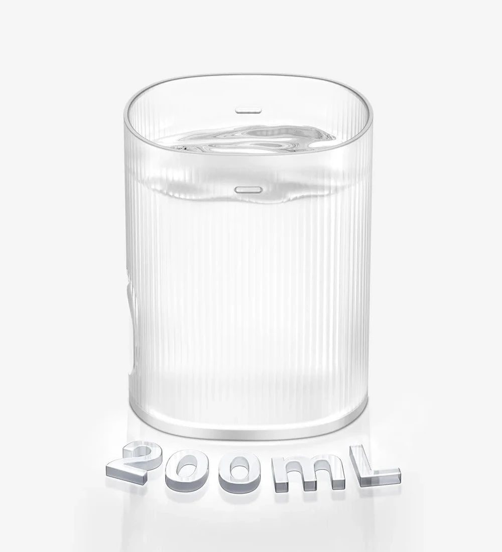 Xiaomi Mijia MEO705 Portable Water Flosser &amp; Oral Irrigator