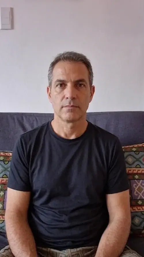 Review Card