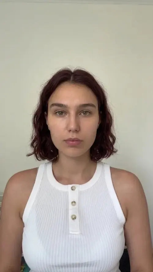 Review Card