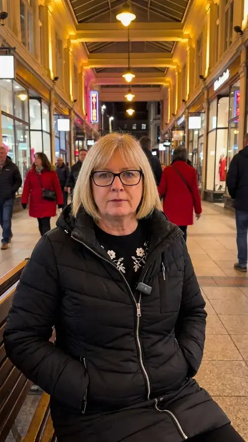 Review Card