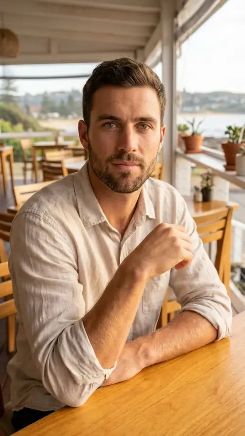 Review Card