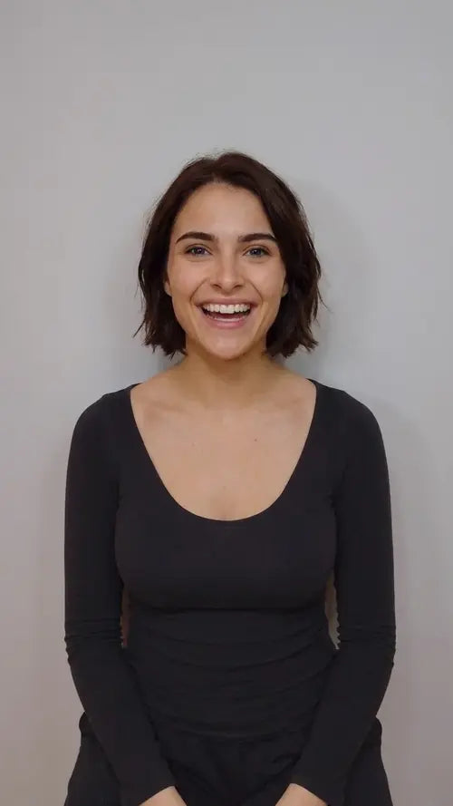 Review Card