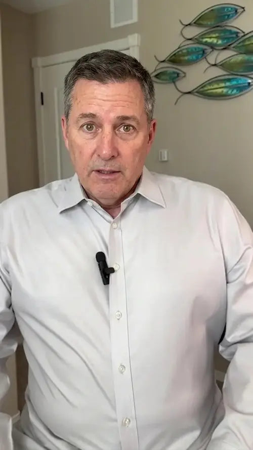 Review Card