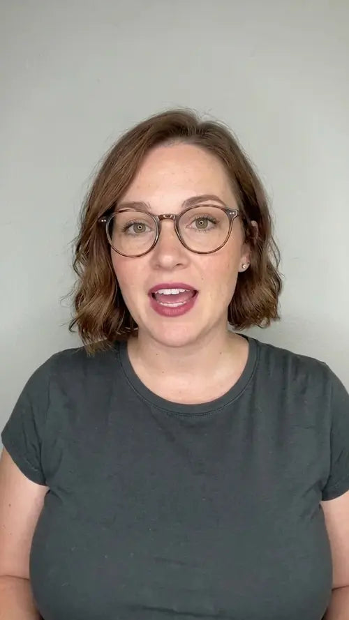 Review Card