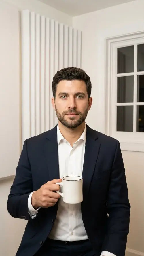 Review Card