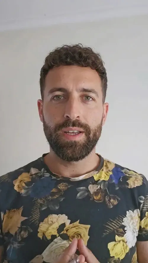Review Card