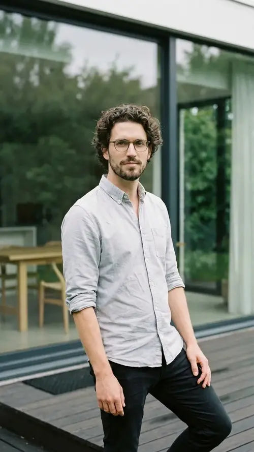 Review Card
