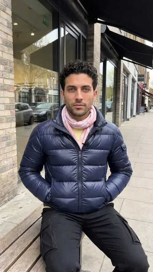 Review Card